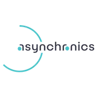 Business Operations Specialist