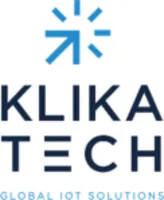 Pre-Sales Senior Business Analyst