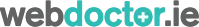 Senior React Developer