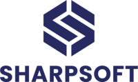 Mid / Senior Quality Assurance Engineer