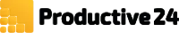 Business Development Manager (branża IT)