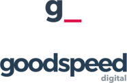 Goodspeed Digital