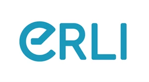 ERLI