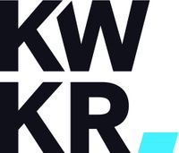 Radca prawny / Adwokat / Prawnik (Associate) w zespole ds. nowych technologii / IT