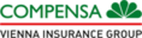 Specjalistka/Specjalista ds. Ubezpieczeń Podróżnych w Zespole Travel Assistance