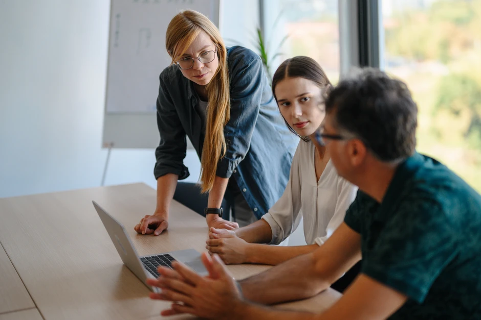 <span>Adform FLOW</span><br />