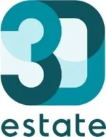 QA & Data Specialist