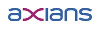 SAP Service Manager