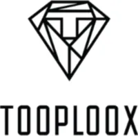 Tooploox