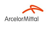 Arcelor Mittal Poland