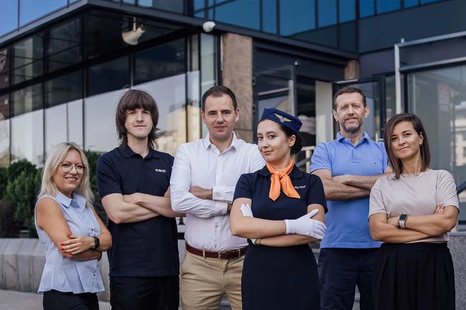 

<p><strong>Nasz kod na dziś i na jutro</strong></p>
