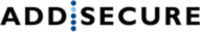 Addsecure Sp. z o.o.