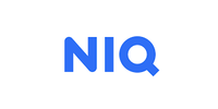 Data and Client Operations Intern - 3 days a week