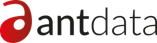 CRM Data Analyst