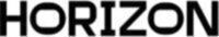Horizon Marketing