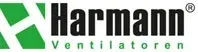 Harmann Polska Sp. z o.o.