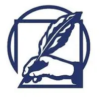 Digital marketing specialist