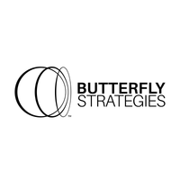 Public Affairs Senior Consultant