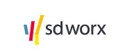 Payroll Advisor with German
