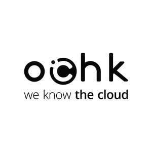 OChK