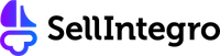 SellIntegro