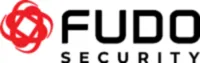 Fudo Security