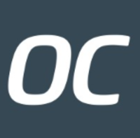 Senior Category Buyer with French or German