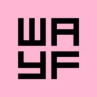 WAYF