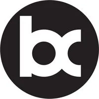 Account Manager