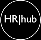 HR|hub