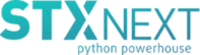 Expert Data Engineer / Tech Lead