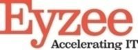 IT Delivery Manager