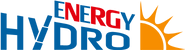 Regionalny manager klienta biznesowego
