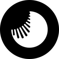 Senior Full-stack Engineer