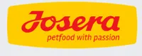 Erbacher the food family (Josera Polska)