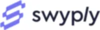 Swyply