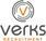 Verks