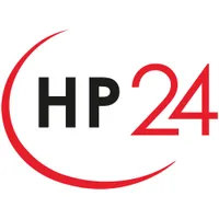 Software Developer (f/m/d) MS Dynamics 365 BC - Full Remote