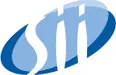 Business Manager – Global Markets/ Nearshoring
