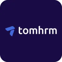 tomHRM