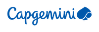Capgemini