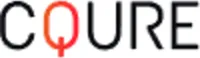 CQURE