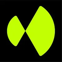 Senior Full Stack Software Engineer