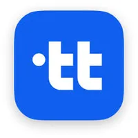 Sales Development Reprentative