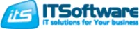 IT Software