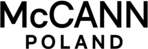 💥 Freelance od Account Executive do Account Supervisor 💥