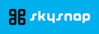 Junior Sales Specialist SaaS