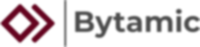 SAP Logistics Manager MM/SD (with German)