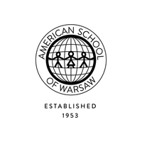 Theatre Technical Manager