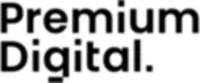 Specjalista Google Ads